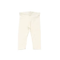 Devold Breeze Merino Longs Baby, kolor: OffWhite