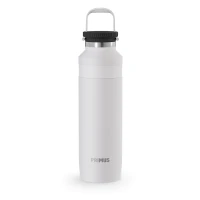 Tufa Narrow Insulated Bottle 0.6L, kolor: Alpine Frost - 1