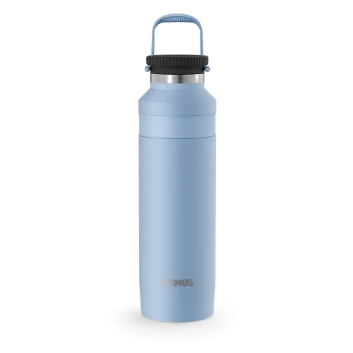 Primus Tufa Narrow Insulated Bottle 0.6L - butelka termiczna o pojemności 600ml