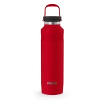 Tufa Narrow Insulated Bottle 0.6L, kolor: Primus Red - 1