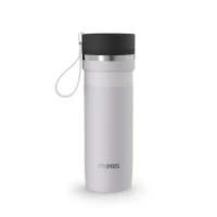 Mika Wide Insulated Travel Mug 0.5L, kolor: Alpine Frost - 1