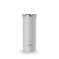 Mika Wide Insulated Travel Mug 0,5L, kolor:  Alpine Frost - 2