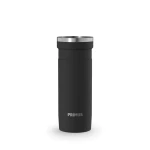 Mika Wide Insulated Travel Mug 0,5L, kolor: Cliffside Ash - 2