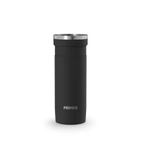 Mika Wide Insulated Travel Mug 0,5L, kolor: Cliffside Ash - 2