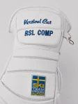 Hestra RSL Comp Vertical Cut, kolor: White Yellow-2