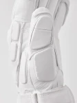 Hestra RSL Comp Vertical Cut, kolor: White Yellow-3