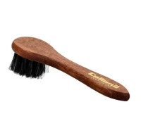 Application Brush, kolor: dark - 2