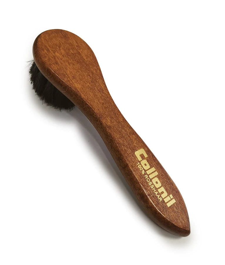 Application Brush, kolor: dark - 1