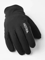 Hestra Bike Guard Black Przód2