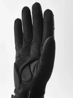 Hestra Bike Guard Black Dłoń4