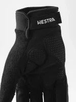Hestra Bike Guard Black Góra3