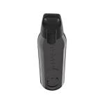 SIGG Total Color One 1,5 L, kolor: Anthracite - widok z góry