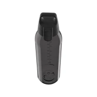 SIGG Total Color One 1,5 L, kolor: Anthracite - widok z góry