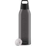 SIGG Total Color One 1,5 L, kolor: Anthracite