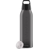 SIGG Total Color One 1,5 L, kolor: Anthracite