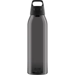 SIGG Total Color One 1,5 L, kolor: Anthracite - tył