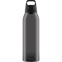 SIGG Total Color One 1,5 L, kolor: Anthracite - tył