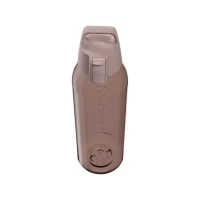 SIGG Total Color One 1,5 L, kolor: Dusk - widok z góry