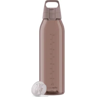 SIGG Total Color One 1,5 L, kolor: Dusk