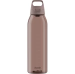 SIGG Total Color One 1,5 L, kolor: Dusk - tył