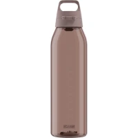 SIGG Total Color One 1,5 L, kolor: Dusk - tył