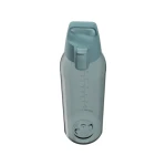 SIGG Total Color One 1,5 L, kolor: Morning Blue - widok z góry