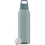 SIGG Total Color One 1,5 L, kolor: Morning Blue