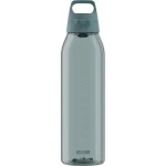 SIGG Total Color One 1,5 L, kolor: Morning Blue - tył