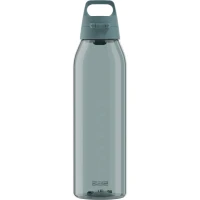 SIGG Total Color One 1,5 L, kolor: Morning Blue - tył
