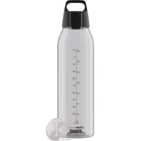 SIGG Total Color One 1,5 L, kolor: Transparent