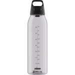 SIGG Total Color One 1,5 L, kolor: Transparent - tył