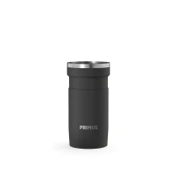Mika Wide Insulated Travel Mug 0.35L, kolor: Cliffside Ash - 2