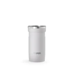 Mika Wide Insulated Travel Mug 0.35L, kolor: Alpine Frost - 2