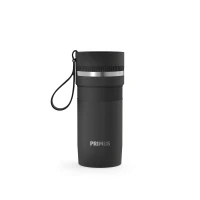 Mika Wide Insulated Travel Mug 0.35L, kolor: Cliffside Ash - 1