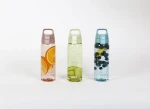 SIGG Total One Color 1 L