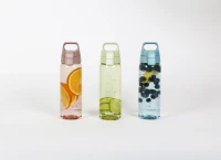 SIGG Total One Color 1 L