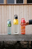 SIGG Total One Color 1 L
