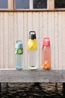 SIGG Total One Color 1 L
