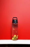 SIGG Total One Color 1 L