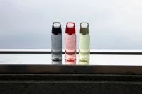 SIGG Total One Color 1 L