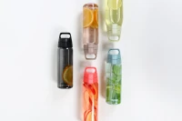 SIGG Total One Color 1 L