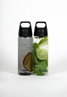 SIGG Total One Color 1 L