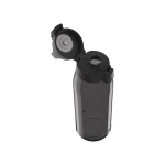 SIGG Total One Color 1 L, kolor: Anthracite 2