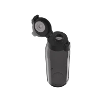 SIGG Total One Color 1 L, kolor: Anthracite 2