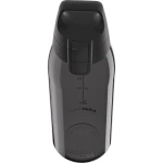 SIGG Total One Color 1 L, kolor: Anthracite 3