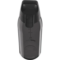 SIGG Total One Color 1 L, kolor: Anthracite 3