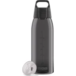 SIGG Total One Color 1 L, kolor: Anthracite 1