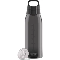 SIGG Total One Color 1 L, kolor: Anthracite 1