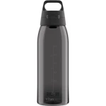 SIGG Total One Color 1 L, kolor: Anthracite 4