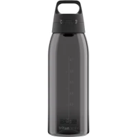 SIGG Total One Color 1 L, kolor: Anthracite 4